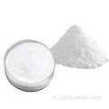 Carbonate de sodium Soda Dense Na2CO3 CAS 497-19-8